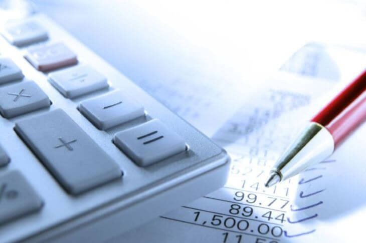 Ph&acirc;n biệt t&agrave;i sản lưu động v&agrave; t&agrave;i sản cố định đơn giản mới nhất 2025