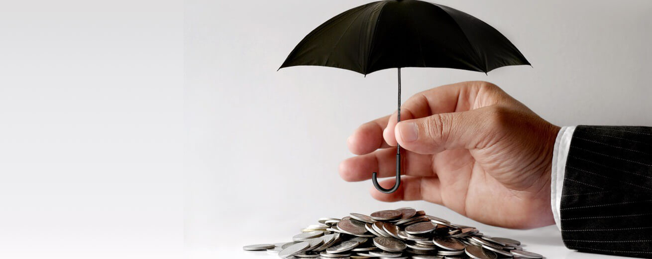 Ph&iacute; bảo hiểm tiền gửi l&agrave; bao nhi&ecirc;u? Người được bảo hiểm tiền gửi l&agrave; ai?
