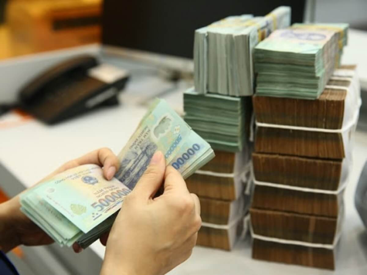Phụ cấp trang phục c&oacute; đ&oacute;ng BHXH kh&ocirc;ng?