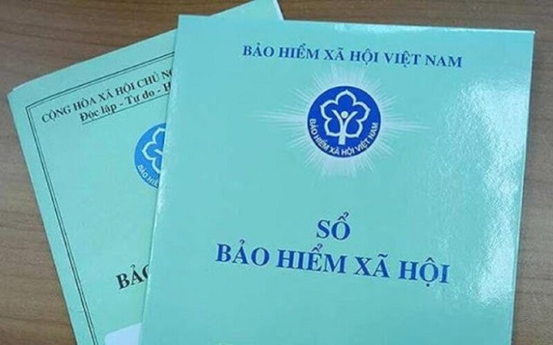 Phương thức đ&oacute;ng tiền đăng k&yacute; BHXH tự nguyện mới nhất 2025