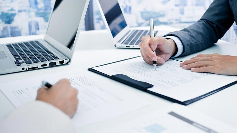 Quy định người đại diện theo ph&aacute;p luật của doanh nghiệp mới nhất 2025