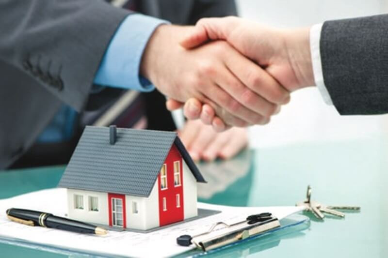 Quy định về tăng gi&aacute; thu&ecirc; mặt bằng h&agrave;ng năm trong hợp đồng mới nhất 2025 ra sao?
