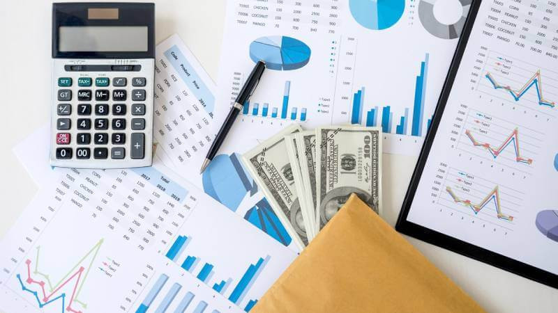 Quy tr&igrave;nh thanh tra thuế mới nhất 2025 được thực hiện như thế n&agrave;o?