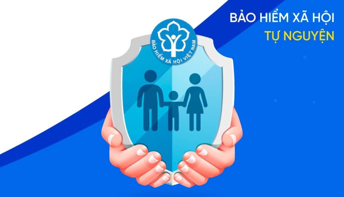 Quyền lợi BHYT tự nguyện gồm những g&igrave; mới nhất 2025?