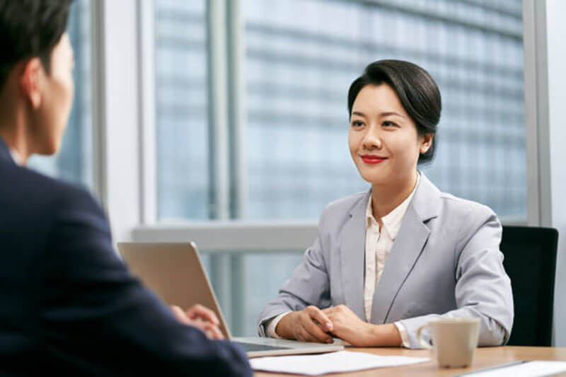 Quyền, nghĩa vụ của c&aacute;c b&ecirc;n khi cho vay t&iacute;n chấp mới nhất 2025