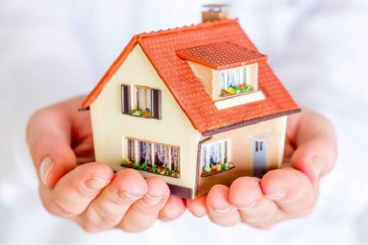 Quyền t&agrave;i sản l&agrave; g&igrave;? Quyền t&agrave;i sản l&agrave; một loại t&agrave;i sản theo Bộ luật D&acirc;n sự mới nhất 2025?