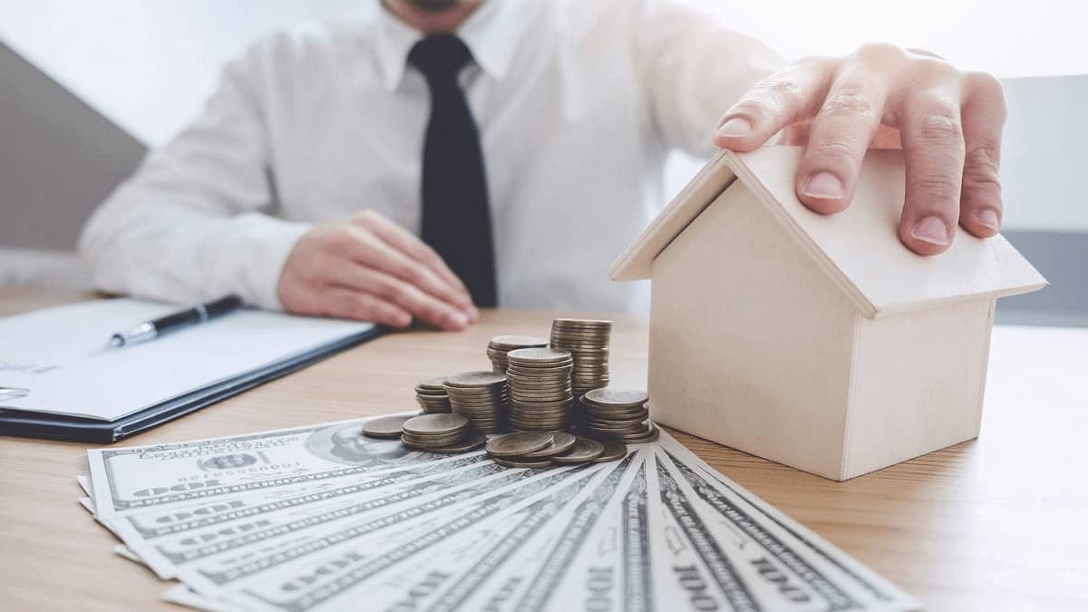 Quyền sở hữu t&agrave;i sản l&agrave; g&igrave;? Căn cứ chấm dứt, x&aacute;c lập quyền sở hữu t&agrave;i sản theo Bộ luật D&acirc;n sự mới nhất 2025