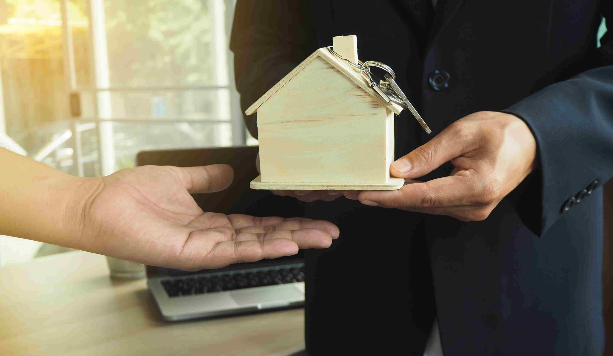 Quyền thu&ecirc;, quyền mua t&agrave;i sản c&oacute; được c&ocirc;ng nhận l&agrave; quyền t&agrave;i sản theo ph&aacute;p luật kh&ocirc;ng?