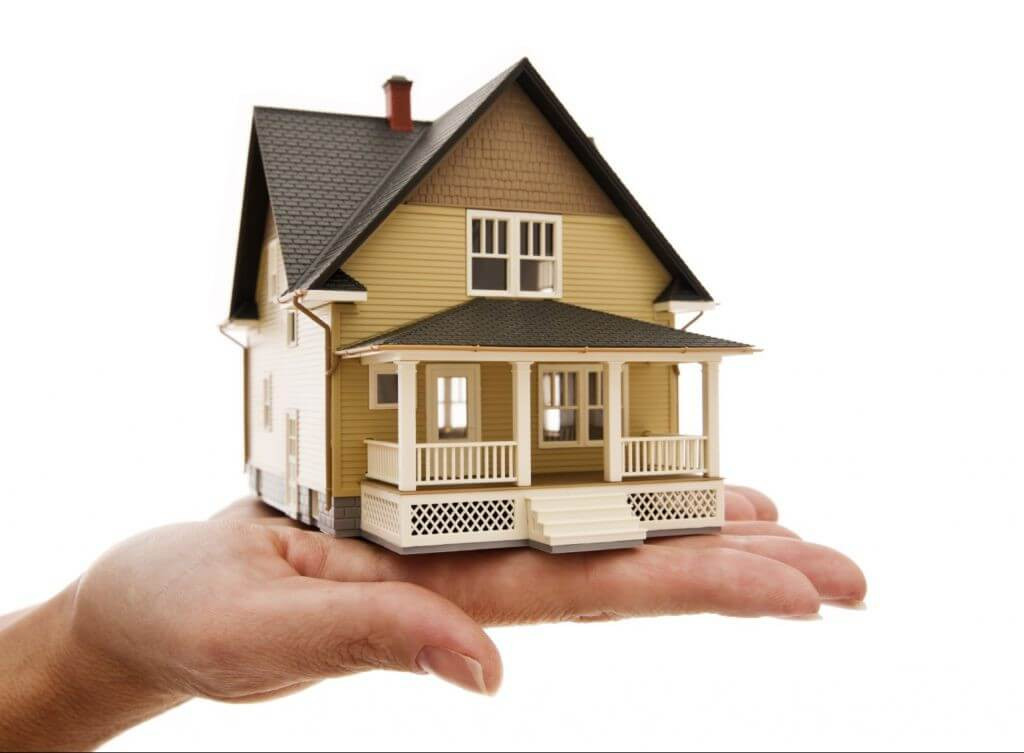 Quyền v&agrave; nghĩa vụ của b&ecirc;n thế chấp trong thế chấp t&agrave;i sản mới nhất 2025