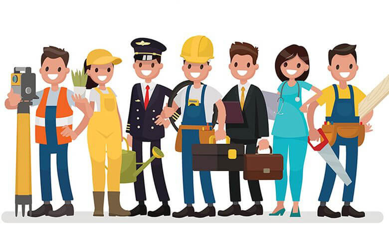 Quyền v&agrave; nghĩa vụ của người xuất khẩu lao động gồm những g&igrave; mới nhất 2025?