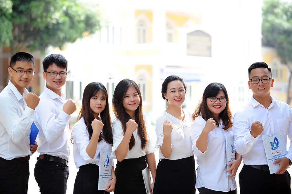 Sinh vi&ecirc;n bảo lưu kết quả học tập c&oacute; bị hạn chế khi x&eacute;t tốt nghiệp đại học kh&ocirc;ng?