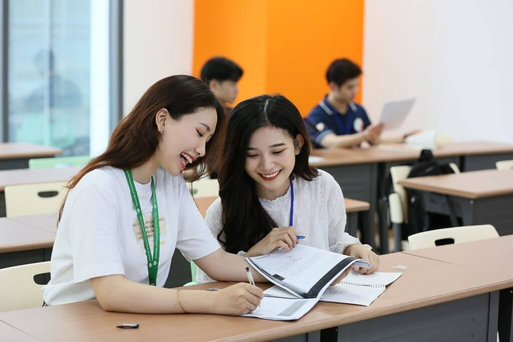 Sinh vi&ecirc;n được bảo lưu kết quả học tập trong bao l&acirc;u?
