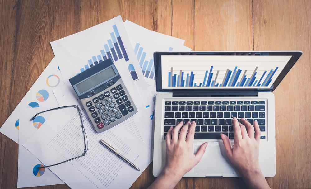 T&agrave;i sản cố định v&agrave; c&ocirc;ng cụ dụng cụ kh&aacute;c nhau ra sao mới nhất 2025?