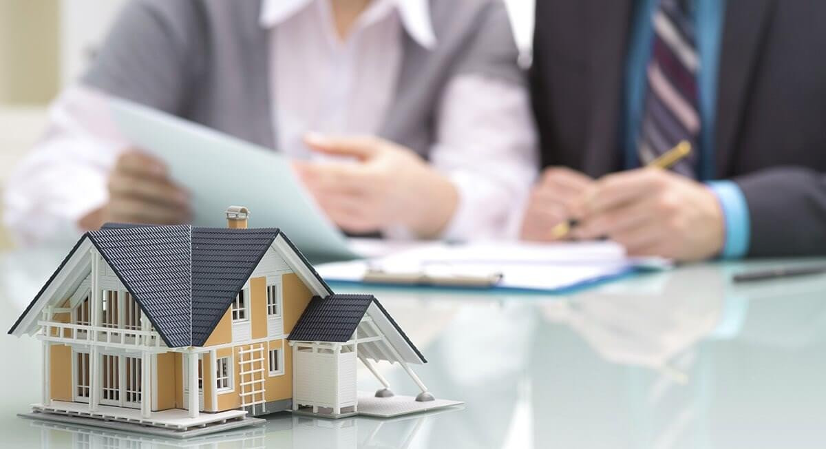 T&agrave;i sản c&oacute; nguy&ecirc;n gi&aacute; cố định dưới 10 triệu đồng c&oacute; được xem l&agrave; t&agrave;i sản cố định kh&ocirc;ng?