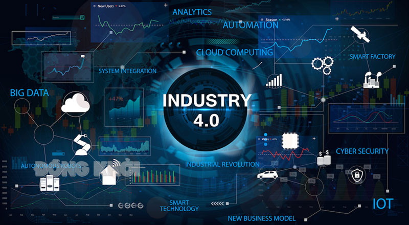 T&agrave;i sản c&ocirc;ng l&agrave; vật ti&ecirc;u hao mua sắm, quản l&yacute; thế n&agrave;o mới nhất 2025?