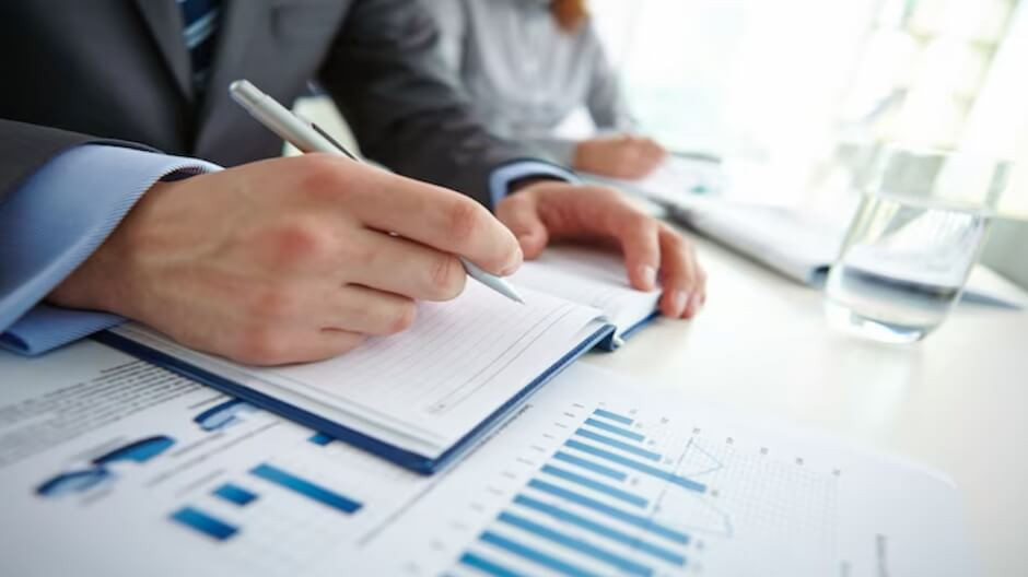 T&agrave;i sản lưu động v&agrave; t&agrave;i sản ngắn hạn kh&aacute;c nhau như thế n&agrave;o mới nhất 2025?