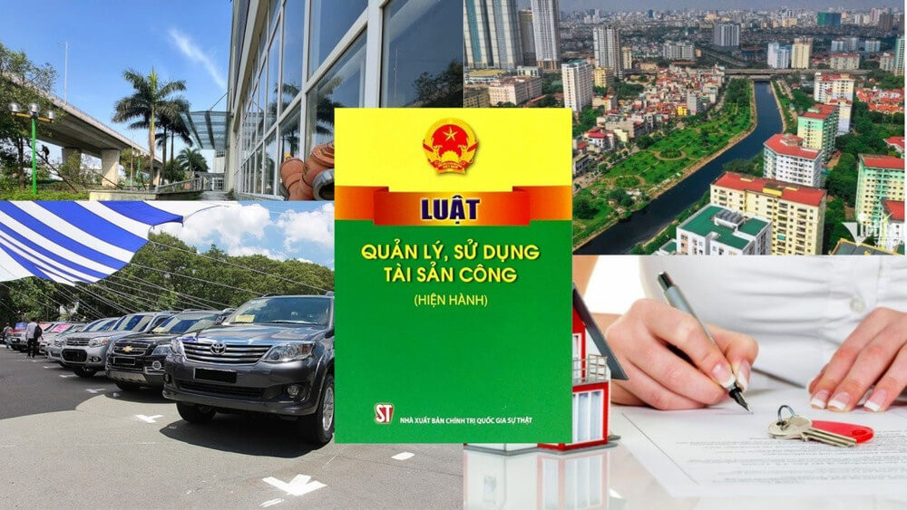 Thẩm quyền ban h&agrave;nh ti&ecirc;u chuẩn, định mức sử dụng t&agrave;i sản c&ocirc;ng thuộc cơ quan n&agrave;o mới nhất 2025
