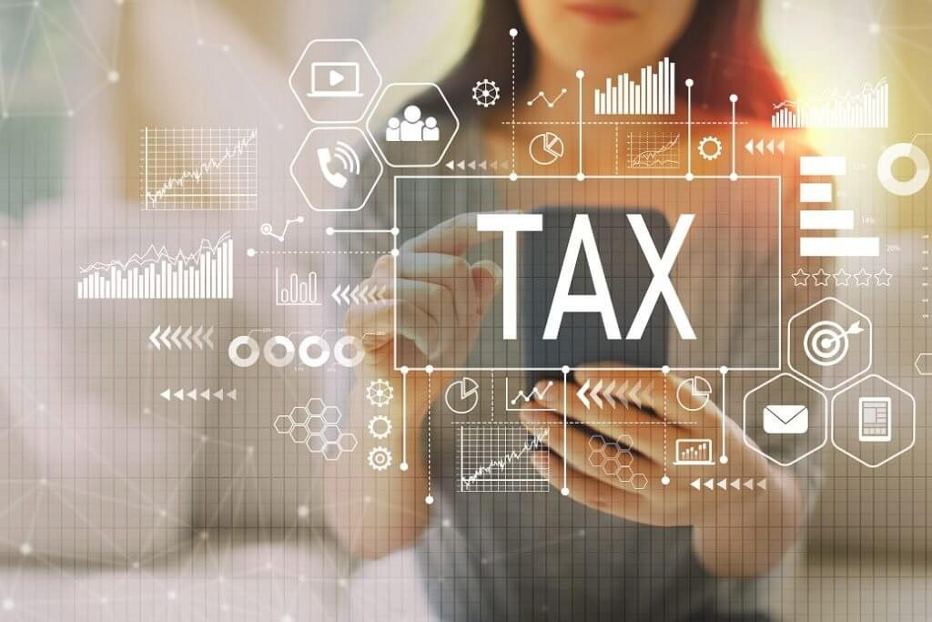 Thời điểm cấp chứng từ khấu trừ thuế TNCN l&agrave; khi n&agrave;o mới nhất 2025?