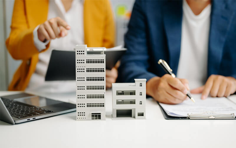 Thời gian cho vay được ng&acirc;n h&agrave;ng x&aacute;c định thế n&agrave;o mới nhất 2025?