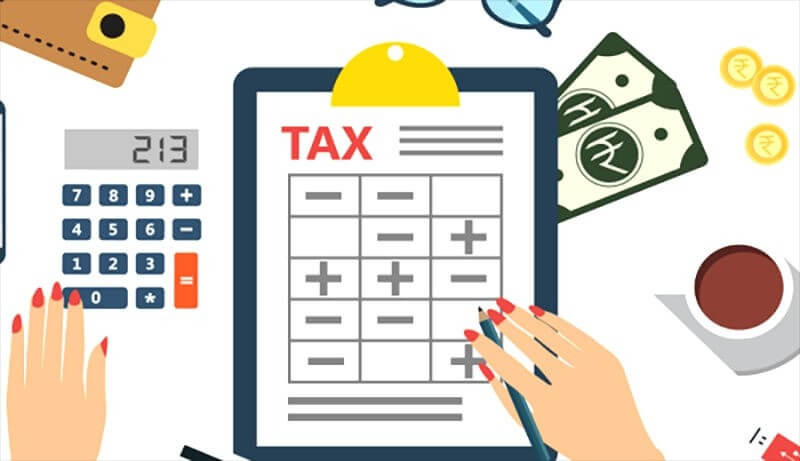 Thời gian ho&agrave;n thuế thu nhập c&aacute; nh&acirc;n l&agrave; bao l&acirc;u mới nhất 2025?