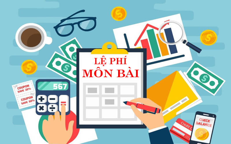 Thời hạn nộp tiền thuế GTGT qu&yacute; 1/2025 muộn nhất khi n&agrave;o?