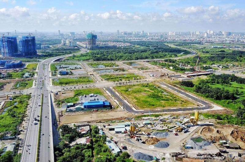 Thời hạn nộp tiền thuế GTGT qu&yacute; 3/2025 muộn nhất khi n&agrave;o?