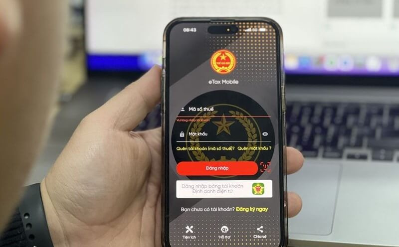 Thử việc c&oacute; phải đ&oacute;ng thuế thu nhập c&aacute; nh&acirc;n kh&ocirc;ng mới nhất 2025?