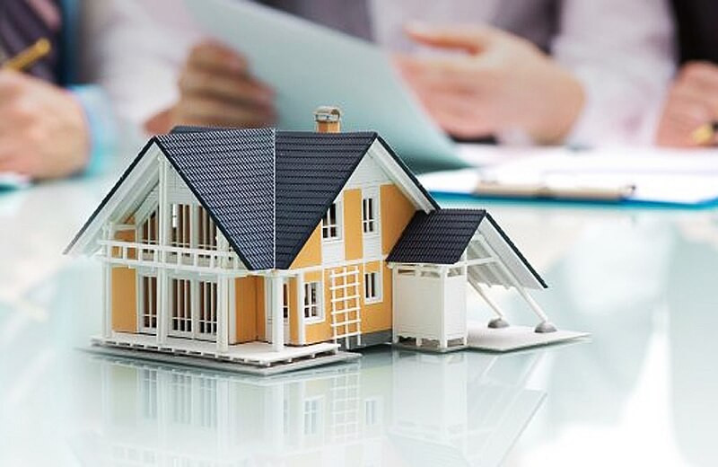 Thuế cho thu&ecirc; nh&agrave; t&iacute;nh như thế n&agrave;o?