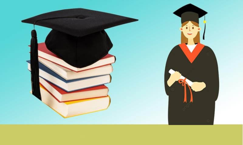 Tiến sĩ, thạc sĩ l&agrave; học h&agrave;m hay học vị?
