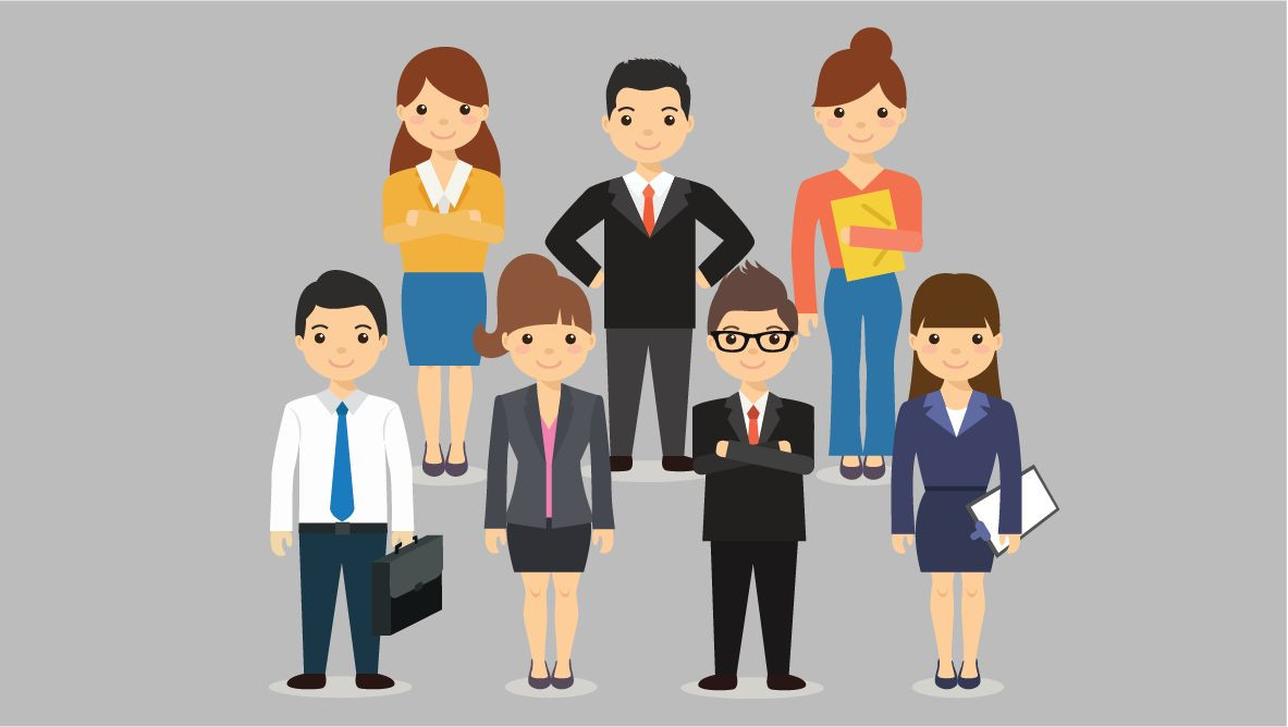 Ti&ecirc;u ch&iacute; x&aacute;c định doanh nghiệp x&atilde; hội mới nhất 2025 gồm những g&igrave;?