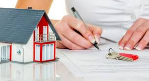 Ti&ecirc;u chuẩn, định mức sử dụng t&agrave;i sản c&ocirc;ng? Nguy&ecirc;n tắc ban h&agrave;nh ti&ecirc;u chuẩn, định mức sử dụng t&agrave;i sản c&ocirc;ng mới nhất 2025