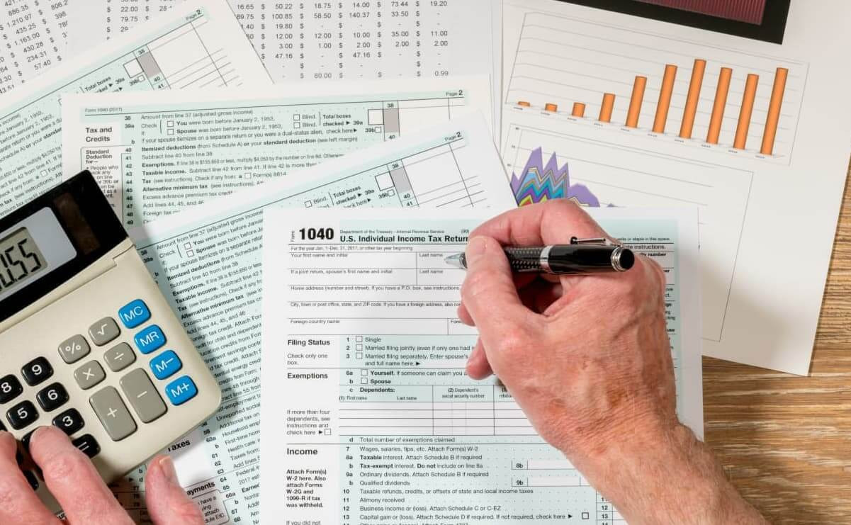 Tờ khai quyết to&aacute;n thuế TNCN mẫu 02/QTT-TNCN mới nhất 2025 chuẩn quy định