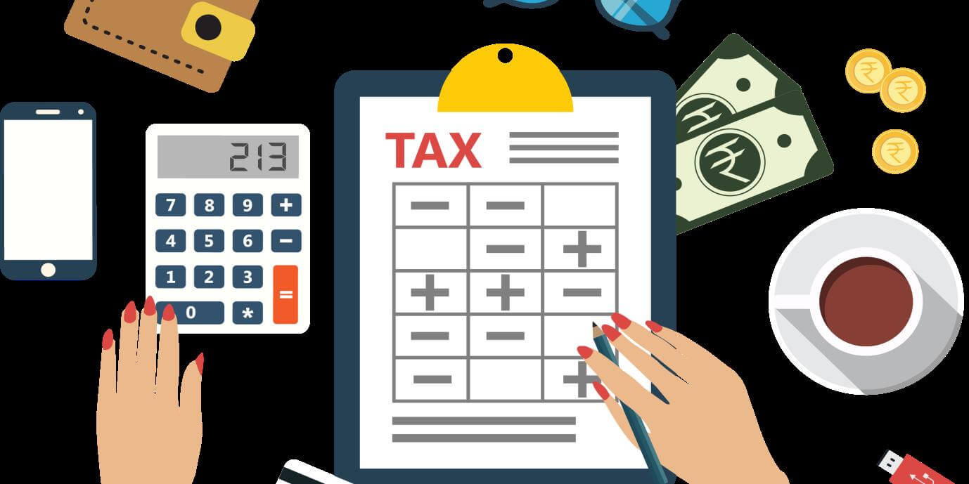 Tổng hợp 09 trường hợp kh&ocirc;ng được khấu trừ thuế GTGT mới nhất 2025