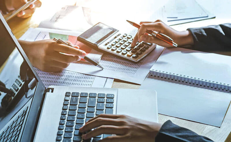 Tra cứu tờ khai thuế ở đ&acirc;u mới nhất 2025?