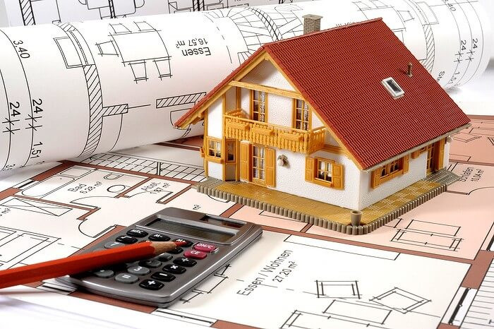 Tr&igrave;nh tự, thủ tục thanh l&yacute; t&agrave;i sản c&ocirc;ng mới nhất 2025? Thẩm quyền quyết định thanh l&yacute; t&agrave;i sản c&ocirc;ng thuộc cơ quan n&agrave;o?