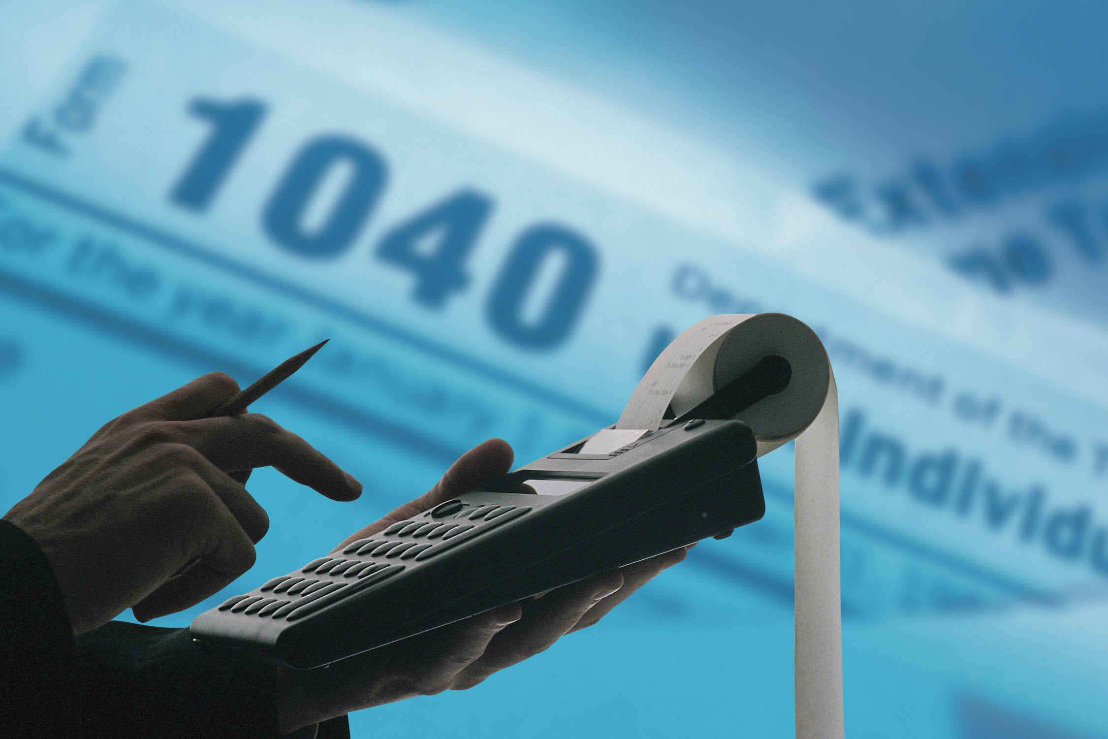 Trốn thuế bao nhi&ecirc;u th&igrave; bị xử l&yacute; h&igrave;nh sự mới nhất 2025?