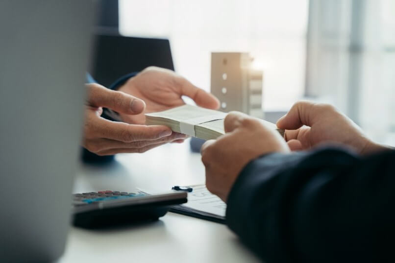 Vay t&iacute;n chấp l&agrave; g&igrave;? 3 điều kiện để được cho vay t&iacute;n chấp mới nhất 2025