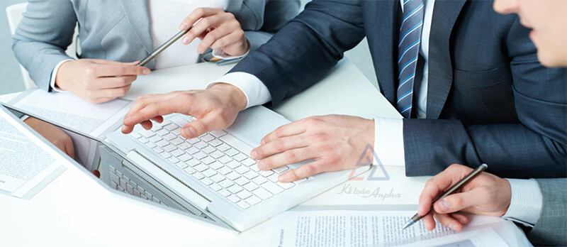 Xuất khẩu lao động l&agrave; g&igrave;? Điều kiện, hồ sơ xin cấp Giấy ph&eacute;p xuất khẩu lao động mới nhất 2025 gồm những g&igrave;?