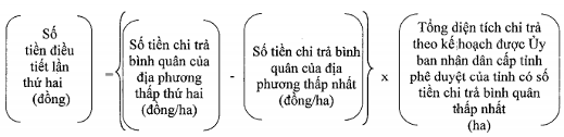 Tài liệu VietJack