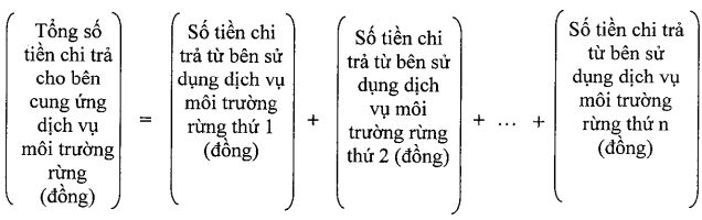 Tài liệu VietJack