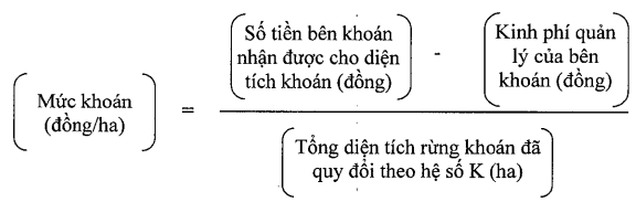 Tài liệu VietJack