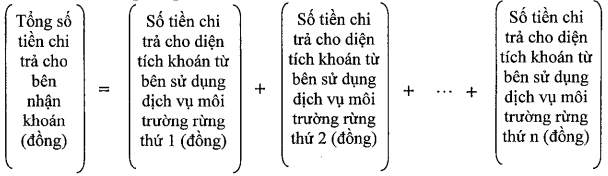 Tài liệu VietJack