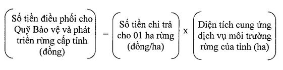 Tài liệu VietJack