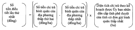 Tài liệu VietJack