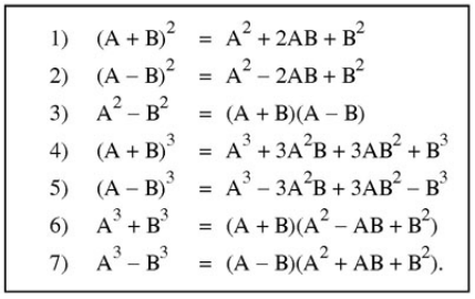 Tìm x biết (x+1)^3 - (x-1)^3 - 6(x-1)^2= -10 (ảnh 1)