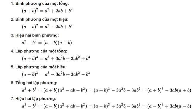 Chứng minh a^3 + b^3 + c^3 = 3abc (ảnh 2)