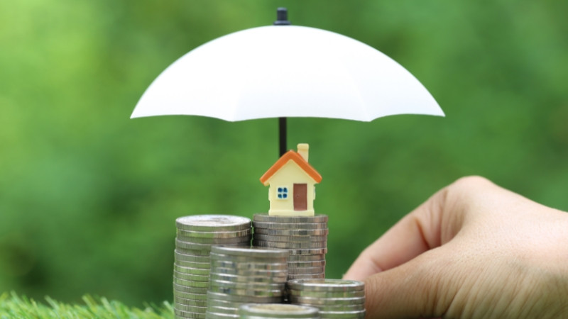Điều kiện ghi nhận t&agrave;i sản l&agrave; t&agrave;i sản cố định hữu h&igrave;nh