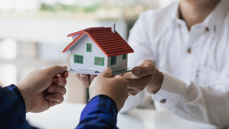 Doanh nghiệp kinh doanh dịch vụ m&ocirc;i giới bất động sản cần đ&aacute;p ứng những điều kiện g&igrave;?