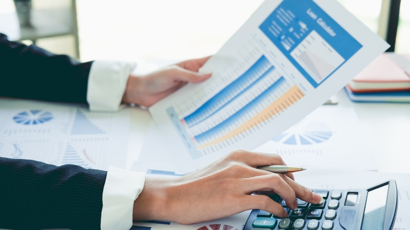 Dự trữ ngoại hối nh&agrave; nước được h&igrave;nh th&agrave;nh từ những nguồn n&agrave;o?