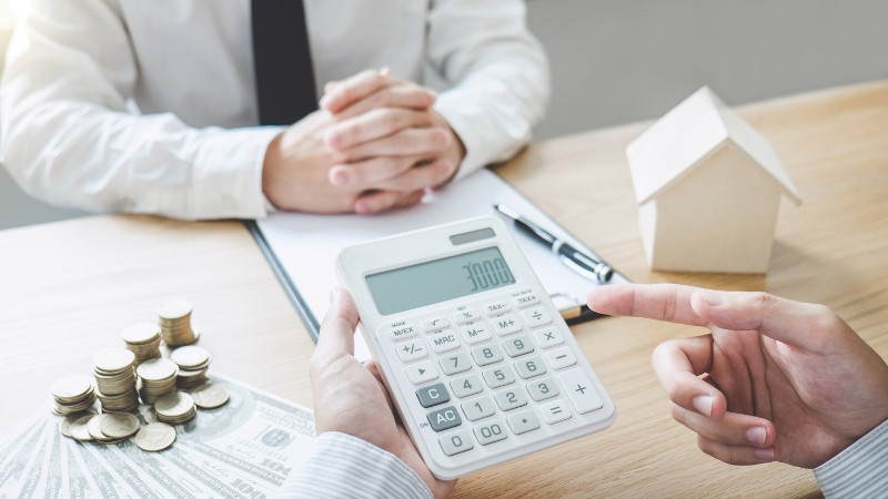 Khi n&agrave;o doanh nghiệp cần x&aacute;c nhận c&ocirc;ng nợ?